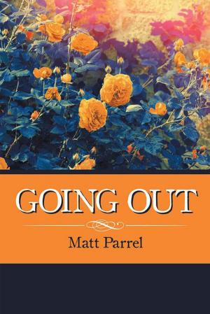 Cover of the book Going Out by Paul Sterling