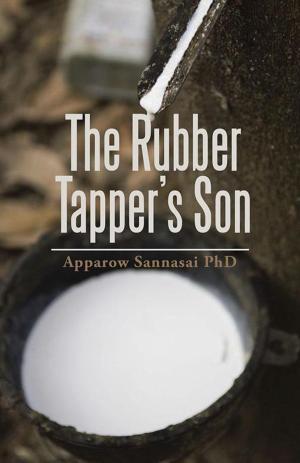 Cover of the book The Rubber Tapper’S Son by Cheng Woi Tan, Pamela Nowicka
