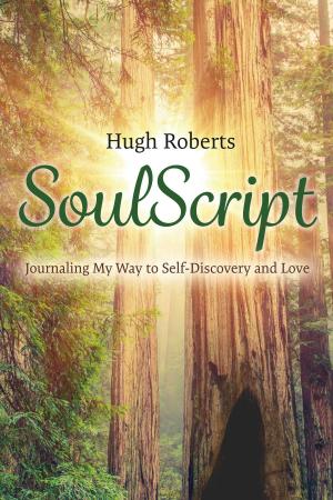 Cover of the book SoulScript by Rae Ann Bosch