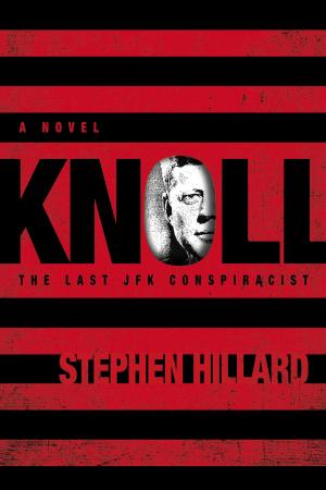Cover of the book KNOLL by Robert S. Levinson