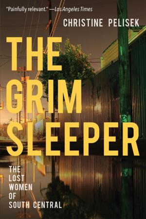 bigCover of the book The Grim Sleeper by 