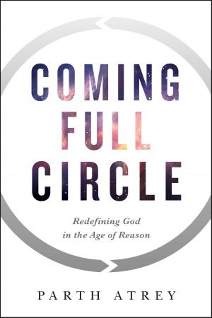 Cover of the book Coming Full Circle by David Campbell