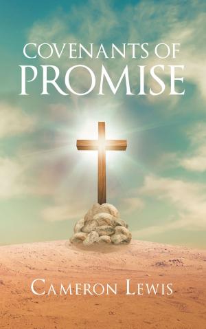 bigCover of the book Covenants of Promise by 