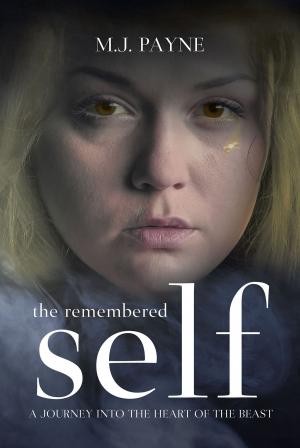 Cover of the book The Remembered Self by B. R. Miller