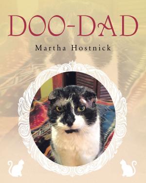 Cover of the book Doo-Dad by Jay Michael Feldman, M.D.