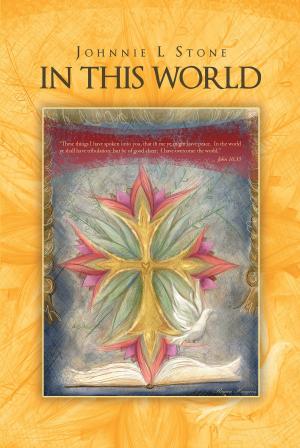Cover of the book In This World by Elaine Beal