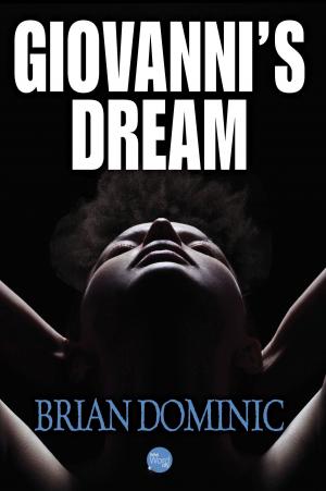 Cover of the book Giovanni's Dream by Grace Cole