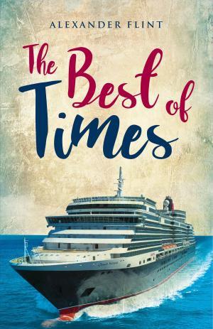 Cover of the book The Best of Times by Althea Foster