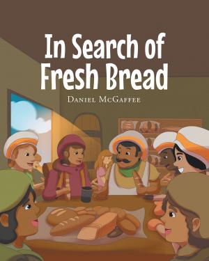 Cover of the book In Search of Fresh Bread by Thelma Hines