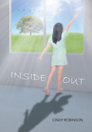 Cover of the book Inside Out by Robert Deyo