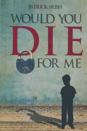 Cover of the book Would You Die for Me by Cathy R. Kreis