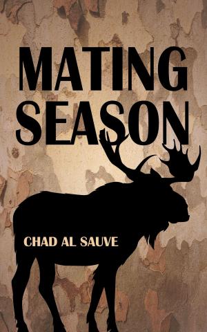 Cover of the book Mating Season by Nicholas Seiersen