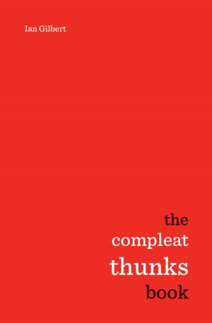 Cover of the book The Compleat Thunks Book by Georgina Jonas