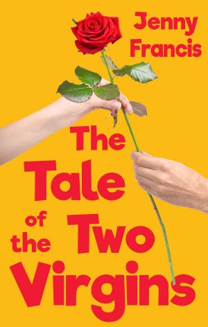 Cover of the book The Tale of the Two Virgins by Nikki Young