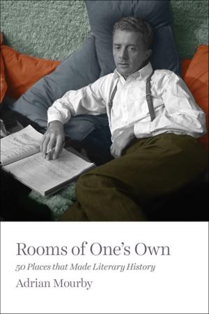Cover of the book Rooms of One's Own by Luigi Rapagina, Massimiliano Matarazzo