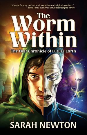 Cover of the book The Worm Within by Gerald L. Guy