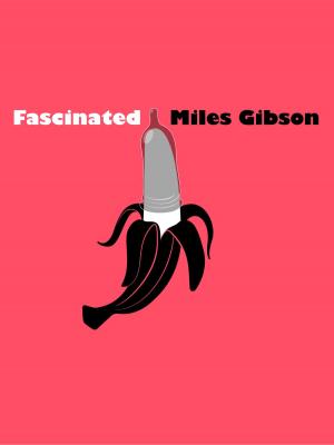 Cover of Fascinated