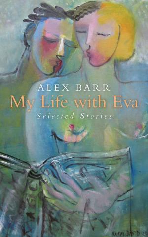 bigCover of the book My Life with Eva by 