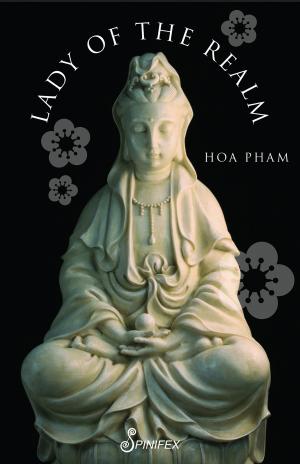 Cover of Lady of the Realm