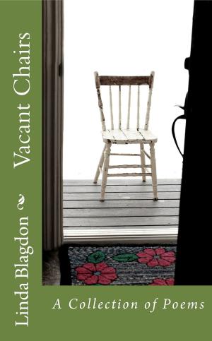 bigCover of the book Vacant Chairs by 