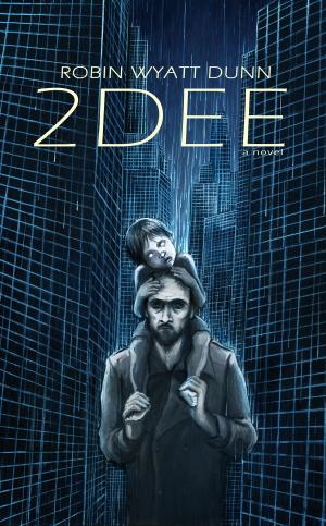 Cover of 2Dee