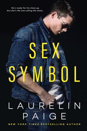 Cover of Sex Symbol