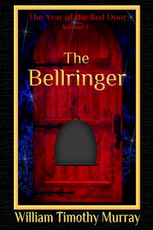 Cover of the book The Bellringer by James Stoddard