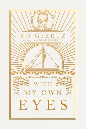 bigCover of the book With My Own Eyes by 