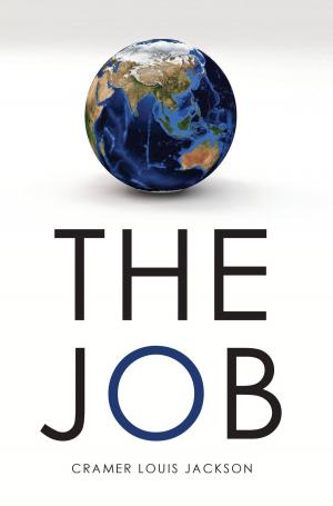 Cover of the book The Job by Suzon Tropez