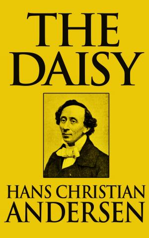 bigCover of the book The Daisy by 