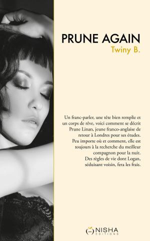 Cover of the book Prune again - Intégrale by Birdy Li