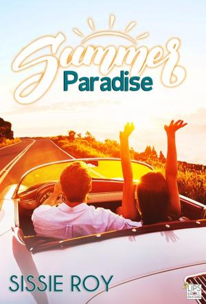 Cover of the book Summer Paradise by Livia Cruz