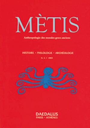 Cover of the book Dossier : Alexandre le Grand, religion et tradition by Christophe Jaffrelot, Gilles Bataillon, Hamit Bozarslan