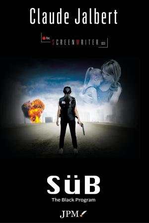 Cover of SüB