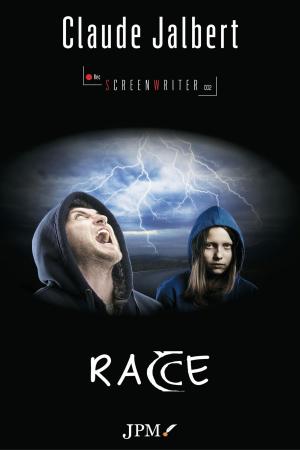 Cover of the book Race by Carey Lewis