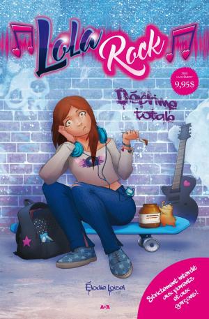 Cover of the book Déprime totale by Kyle Gray