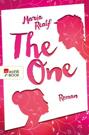 Cover of the book The One by Suzanne Whitfield Vince