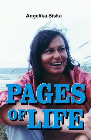 Cover of Pages of Life
