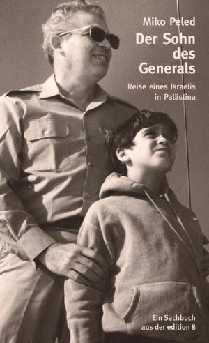 Cover of Der Sohn des Generals