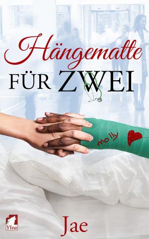 Cover of the book Hängematte für zwei by Lois Cloarec Hart