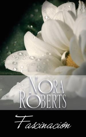 Cover of the book Fascinación by Nora Roberts