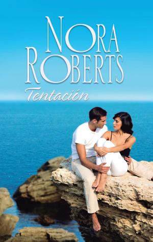 Cover of the book Tentación by Janice Preston