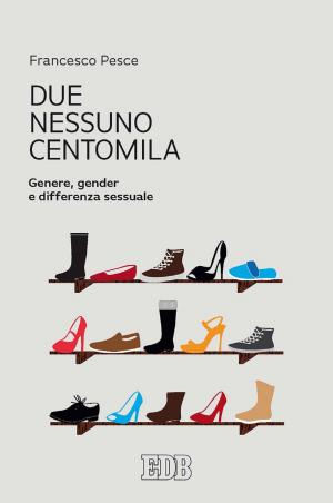 Cover of the book Due, nessuno, centomila by Julio C. Macosay