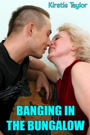 bigCover of the book Banging In The Bungalow by 
