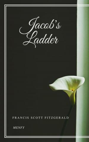 Cover of the book Jacob's Ladder by Emilio De Marchi