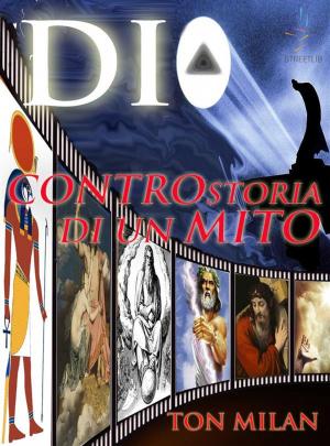 Book cover of Dio