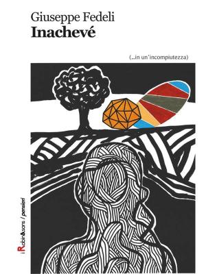 Cover of the book Inachevé by Michela Pagarini