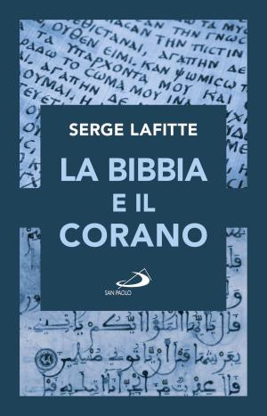 Cover of the book La Bibbia e il Corano by Giulio Michelini, Mariateresa Zattoni, Gilberto Gillini