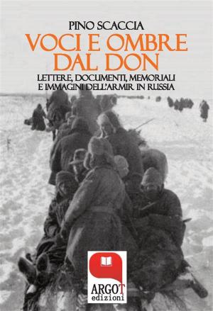 Cover of the book Voci e ombre dal Don by Bona Fiori
