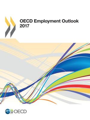Cover of OECD Employment Outlook 2017